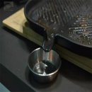 유피트
