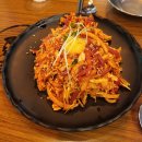 79대포 녹양점 | 의정부 녹양동 술집 [79대포] 오코노미야키, 오뎅탕 후기