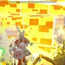 스마일 A U T O 이미지