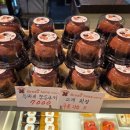 브레드홍 이미지