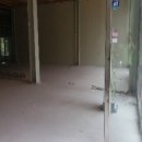 효우1로 이미지