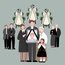 평안드림상조 이미지