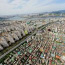 주흥17길 25 (1) 이미지