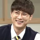 아이댄디안경 이미지