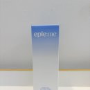 미(ME) | 수분 진정 스킨케어 이플미 eple:me 토너 후기