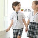 LS어린이집 이미지