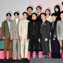 오징어게임 이미지