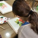 이제이아뜰리에 네이버블로그