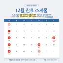 헤세드신경외과의원 이미지