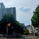 경충대로2041번길 네이버블로그