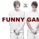 퍼니게임 이미지