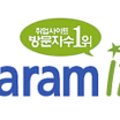 (주)즐거운세상인터불고호텔 이미지