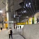 GS25구로중앙유통점 | 신도림속눈썹연장 [리얼바비 디자인연장] 신도림역에서 찾아간 애니메래쉬 후기