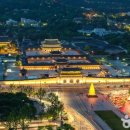 역사문화전문가 코스 이미지