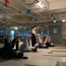 샘솟아핏 이미지