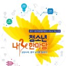 대덕대로(유성-5) 이미지