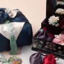 메리플라워 이미지