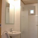 논현2동-15 이미지