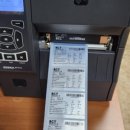 웅남동200 이미지