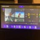 프렌즈아카데미양주옥정 이미지