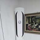 구름밭하우스 | (제주도)(구좌읍 하도리)구름밭하우스 벽걸이 스탠드설치
