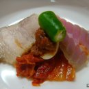 흑산도홍어집 이미지