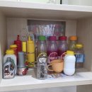 화곡4동주민센터 이미지