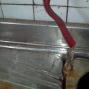 오뚜기체육사 이미지