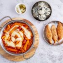 주식회사 배방유통 이미지