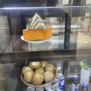남양사이버아파트 | 연꽃을 보며 커피를 한잔 마실 수 있는, 전주 근교 [이서카페]