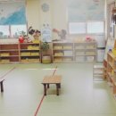 동구초등학교(병설) 이미지