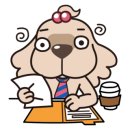 진도유치원 이미지