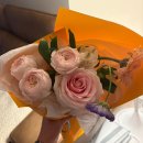 [ 대구꽃집 / 수성구꽃집 ] 웨딩전문 플로리스트가 만들어주는 꽃집 백화, 플레르블랑쉬