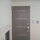 한보라1로 43번길1 이미지