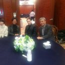 정일산업 Daum카페
