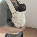 다정옷방 | 육아가 이렇게 힘들줄이야.. | 산후도우미 변경 후기 | BCG 접종 | 봄빛병원 1차 영유아검진 | 초보...