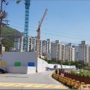 화명3구역 주택재개발 정비사업조합 네이버블로그