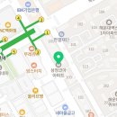 코아행정사사무소 이미지