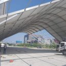 (주)티피디자인 이미지