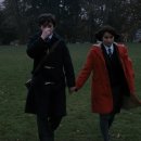 서브마린 이미지