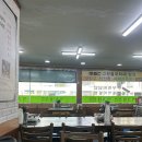 박가네삼겹 | 남양주 별내 청학리 푸짐한 한식 맛집 박가네쌈밥 쭈꾸미삼겹 2번째 방문 후기