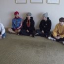 알엠