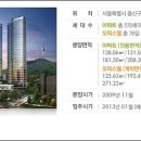 동부센트레빌3단지아파트 이미지