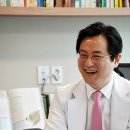 마음편한유외과의원 이미지