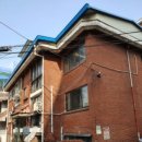 올림픽로 98길 이미지