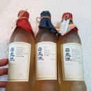 양향자푸드&코디아카데미 이미지