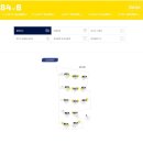 더샵디클리브 이미지