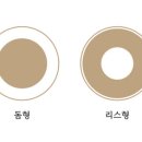 꽃품은 설기 이미지