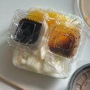 문현치과의원 | 내돈내산) 부산 남구 우암동 문현동 중식 배달 맛집 '열빈장' 볶음밥,짬뽕,사천짜장,땡초탕수육 솔직후기