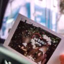 대덕구청 | 결혼 1주년 기념 혼인신고 : 대전 대덕구청 준비물, 절차, 결혼장려금, 혼인신고서 양식